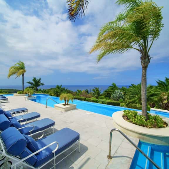 Twin Palms 7BR - Imagen 1