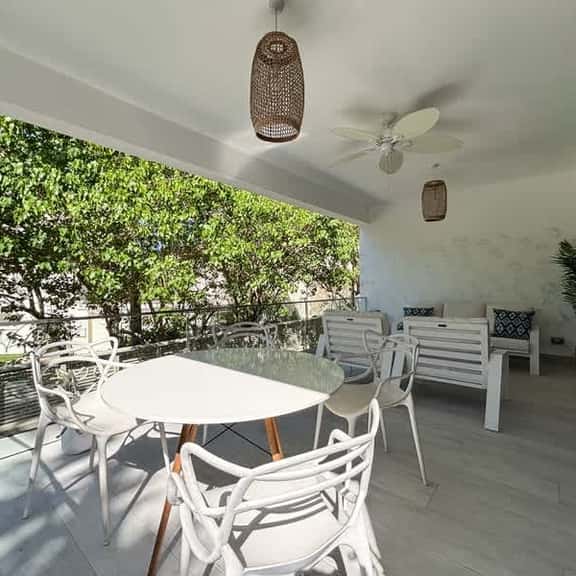 One Queen Street Apt 3 - Imagen 1