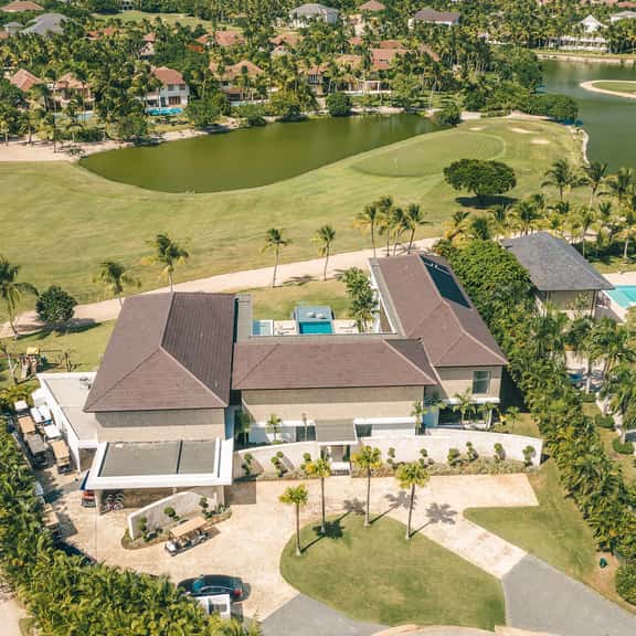 Royale Estate - Image 1