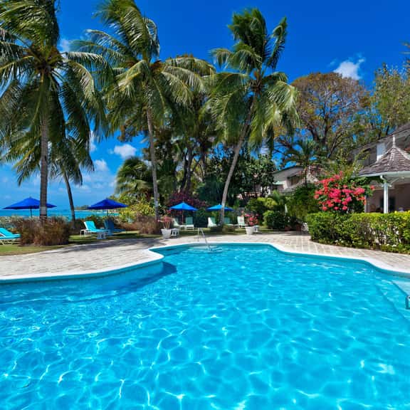 Emerald Beach 3 - Imagen 1