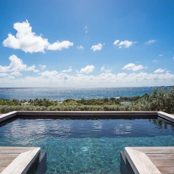 Villa Ti Chato - Imagen 1