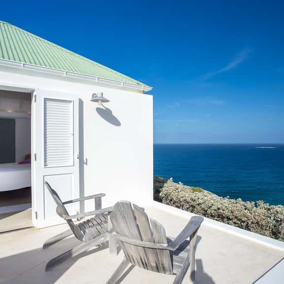 Villa Little Caramba - Image 1