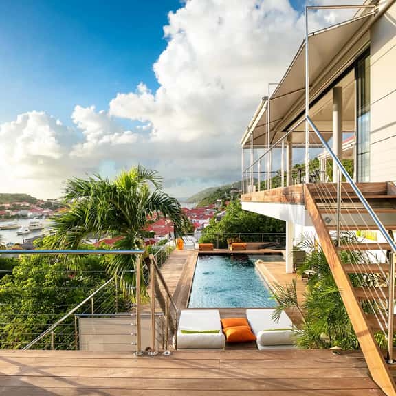 Villa Casa Roc - Image 1