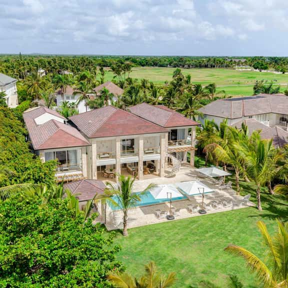 La Cana H8 - Image 1