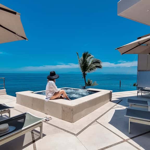 Villa Bahia - Image 1