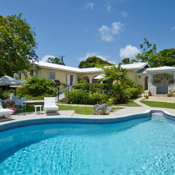 Casabella - Imagen 1
