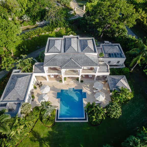 One Westland Heights - Imagen 1