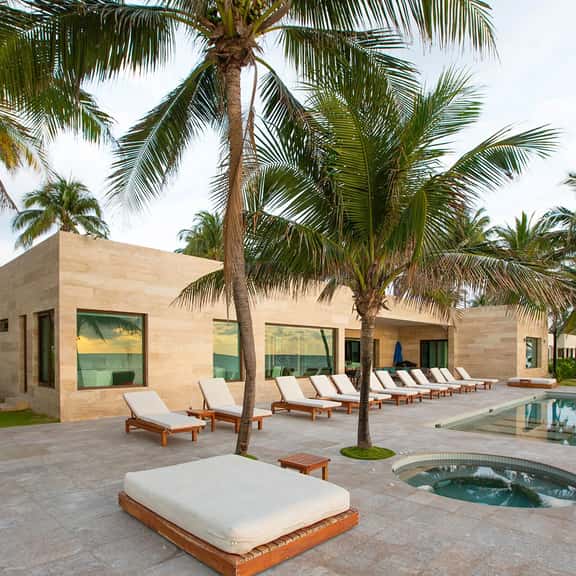 Casa Frajari - Imagen 1