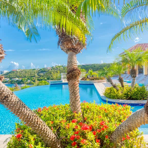 Terre Azure 3BR - Imagen 1