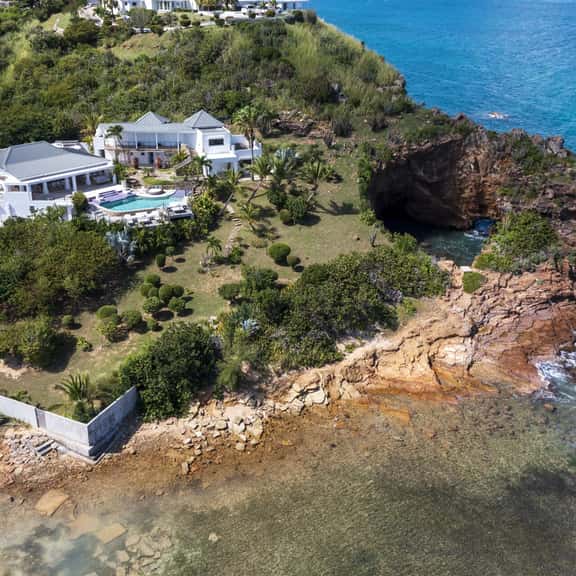 Amethyst 5BR - Image 1