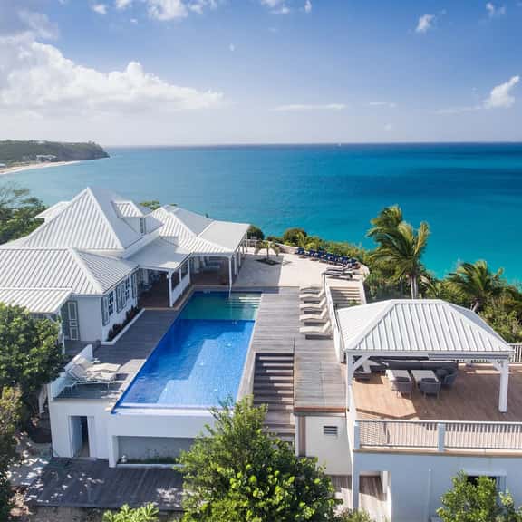 Le Caprice (5BR) - Image 1