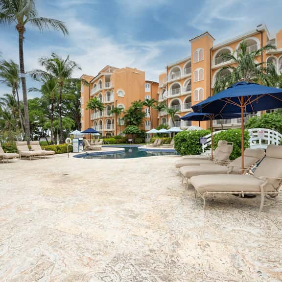 St Peter's Bay Unit 202 - Imagen 1