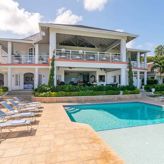 Fairway Manor - Image 1