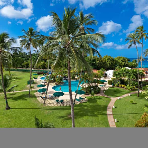 Glitter Bay 414 - Image 1