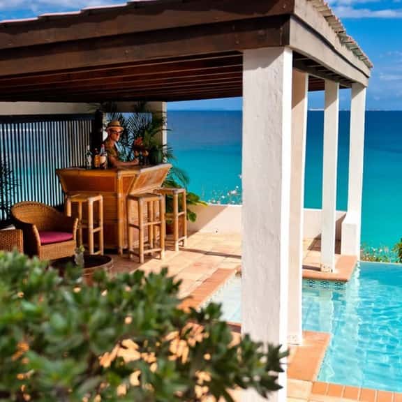 Zenaida 4BR - Imagen 1
