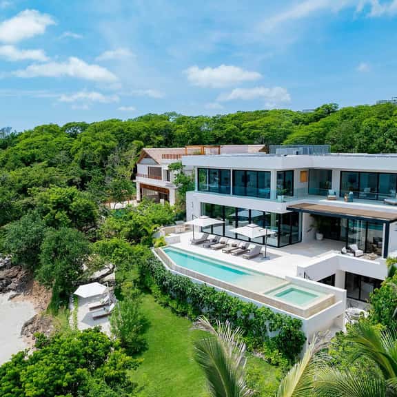 Casa Todos Juntos - Image 1