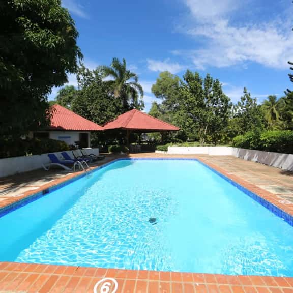 Villa Limones 10 - Image 1