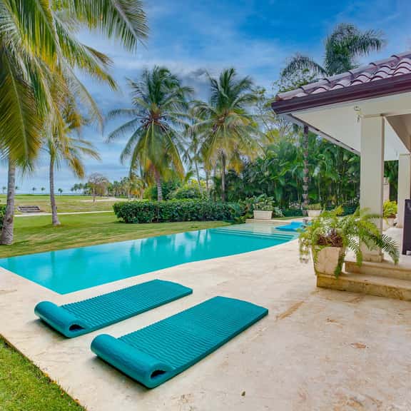 Tortuga Bay C7 - Image 1