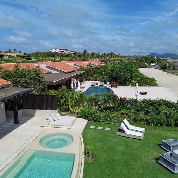 Vista Hermosa - Image 1