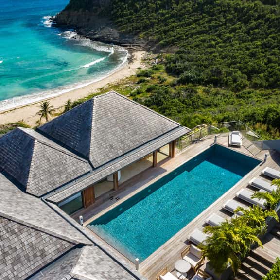 Villa Firefly - Image 1