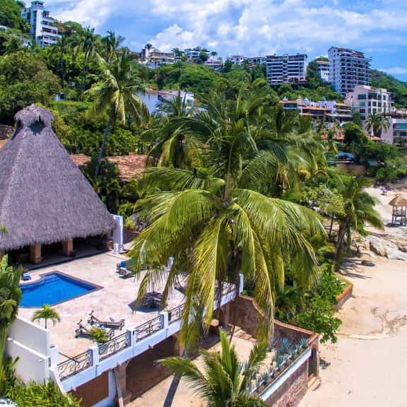 Villa Verde - Image 1