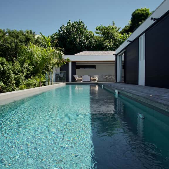 Villa Good Vibrations - Imagen 1