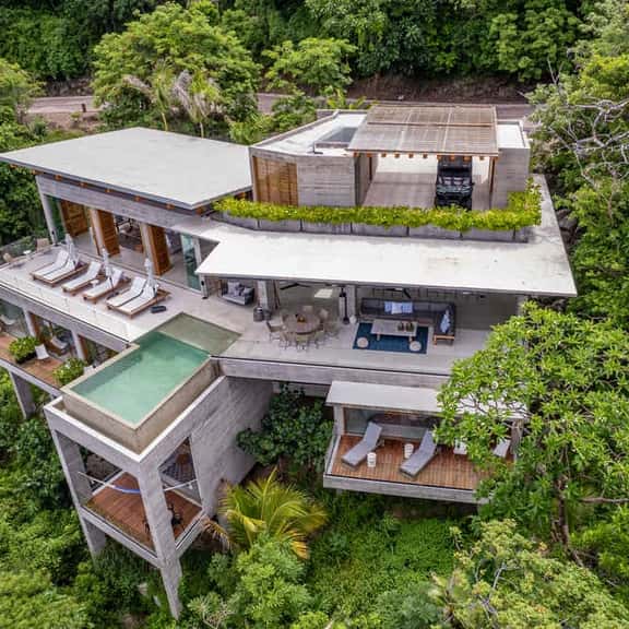 Casa Arena - Imagen 1