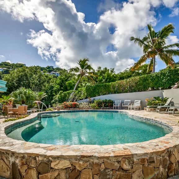 Coconut Grove 4BR - Image 1