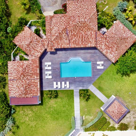 Estate Aquila/Capriolo/Cervo - Imagen 1