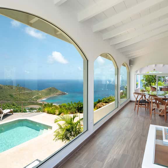 Villa Ocean Vibes - Imagen 1