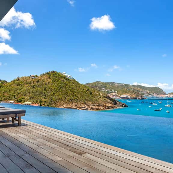 Villa June 4BR - Imagen 1