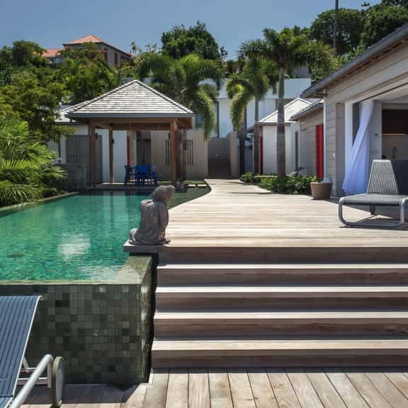 Villa Angelique - Image 1