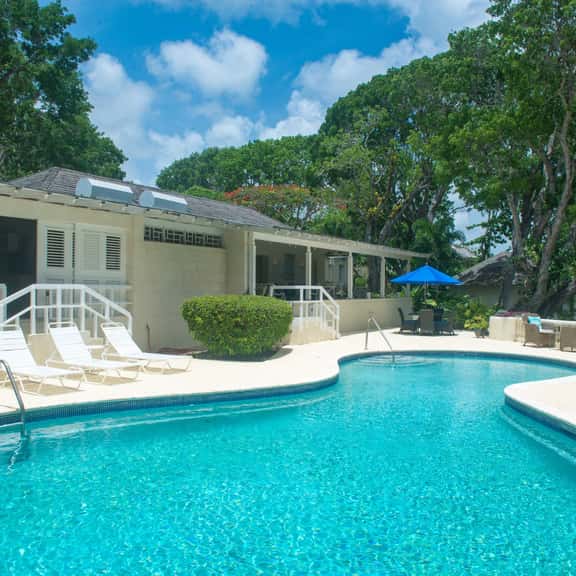 Sandy Lane - Casuarina - Image 1