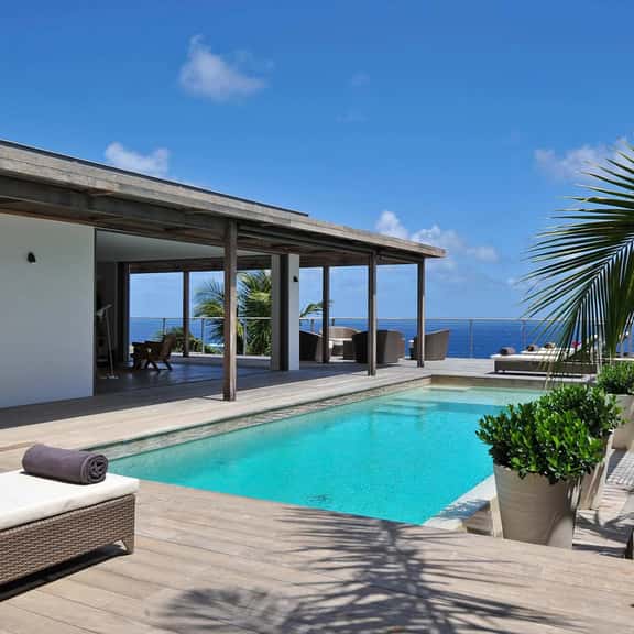 Villa Casa Tigre - Image 1