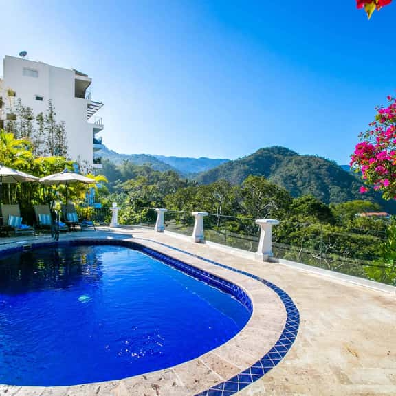 Casa Aventura - 9BR - Imagen 1