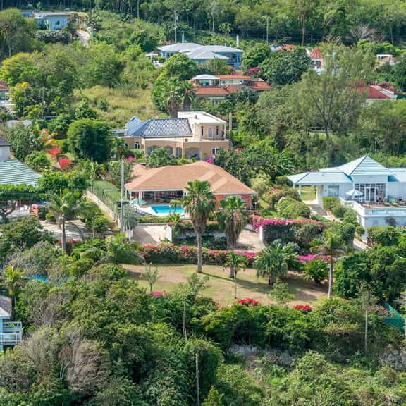 Summertime at Silver Sands - Imagen 1
