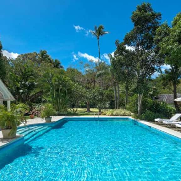 Villa Heronetta 4BR - Imagen 1