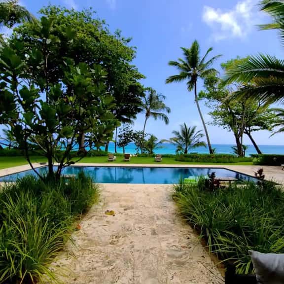 Villa Taino-Ti - Image 1