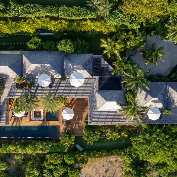 Villa Aura - Image 1