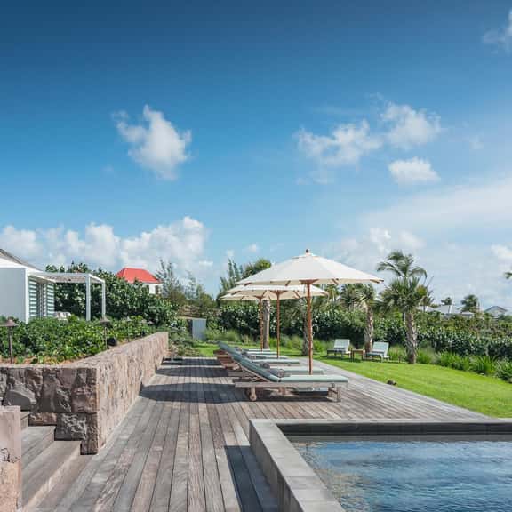 Villa Celadon - Imagen 1