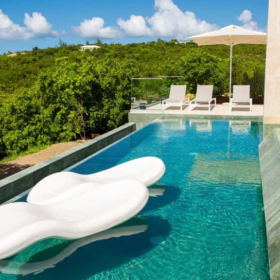 Wellness 5BR - Image 1