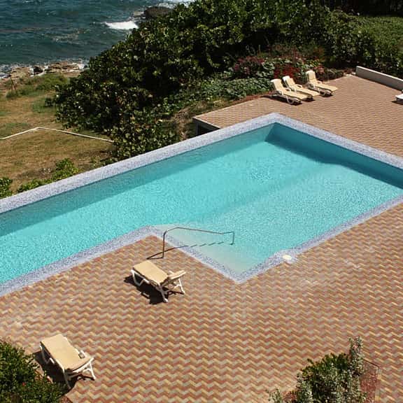 Luxury Seneca2.4 1BR - Imagen 1