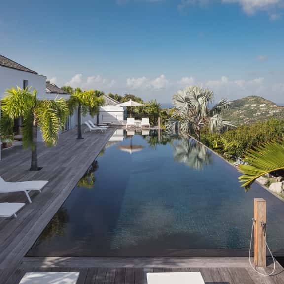 Villa Jasmine - Imagen 1