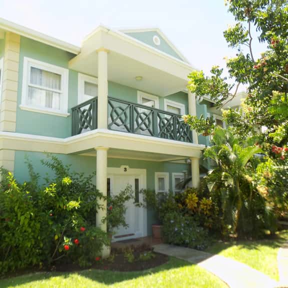 Pelican Point 3 1-2BR - Image 1