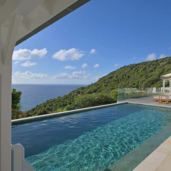 Villa Secret Garden - Image 1