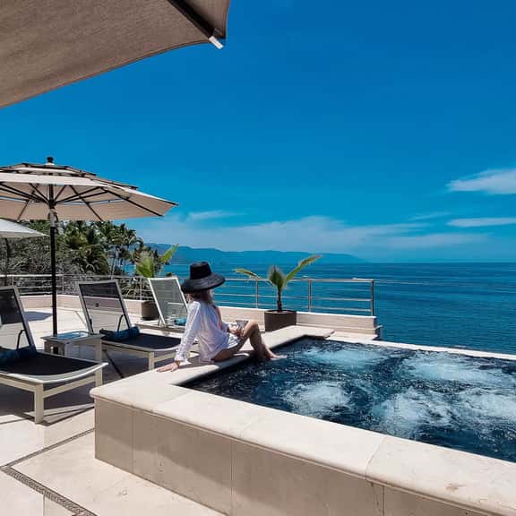 Villa Bahia - Image 1