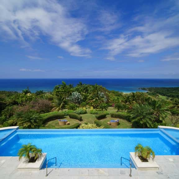 Twin Palms 5BR - Image 1