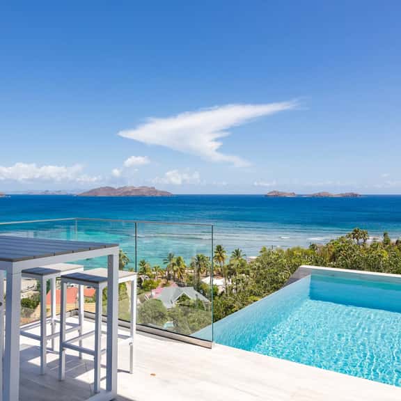 Villa Star - Image 1