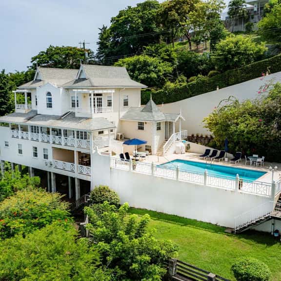 Brise de Mer 2BR - Imagen 1