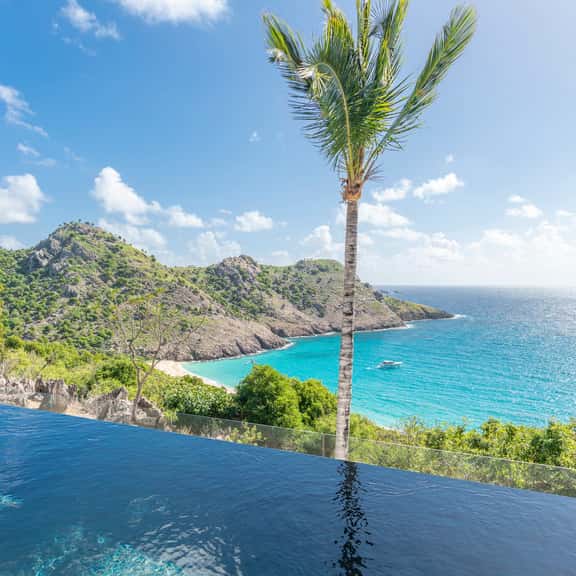 Villa Ocean Palm - Imagen 1
